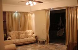 Bayshore Park (D16), Condominium #193764732